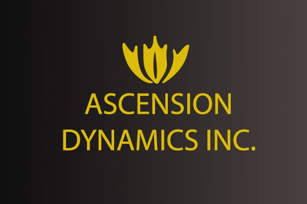 Ascension Dynamics Inc.