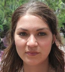 Abigail Nelson