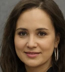 Prof Ava Garcia