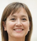 Prof Lin Wei