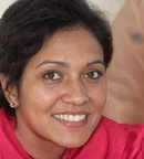 Dr Siti Nur